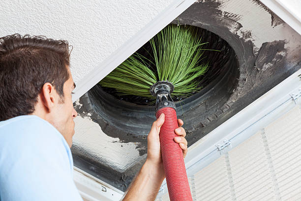 Best HVAC Maintenance and Cleaning  in Ocean Pines, MD