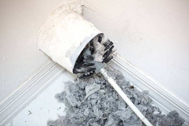 Best Commercial HVAC Duct Cleaning  in Ocean Pines, MD